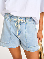 Yaya | Jeans | Shorts