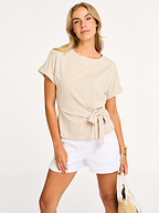 Yaya | Jeans | Shorts