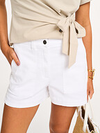 Yaya | Jeans | Shorts