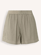 Yaya | Broeken en Jumpsuits | Shorts