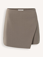 Yaya | Pants and Jumpsuits | Shorts