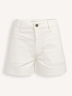 Yaya | Jeans | Shorts