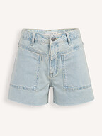 Yaya | Jeans | Shorts
