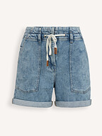 Yaya | Jeans | Shorts
