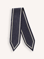 Yaya | Accessoires | Sjaals