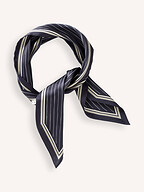 Yaya | Accessoires | Sjaals