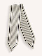 Yaya | Accessoires | Sjaals