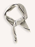 Yaya | Accessoires | Sjaals