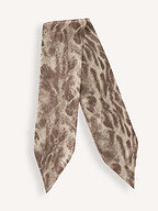 Yaya | Accessoires | Sjaals