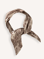 Yaya | Accessoires | Sjaals