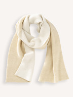 Yaya | Accessories | Scarves