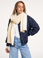 Yaya | Accessories | Scarves