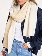 Yaya | Accessories | Scarves