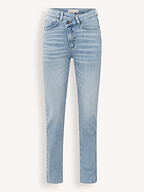 Yaya | Jeans | Skinny