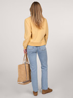 Yaya | Sweaters and Cardigans | Sweaters and hoodies