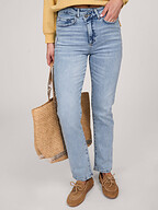 Yaya | Jeans | Skinny