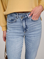 Yaya | Jeans | Skinny