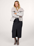 Yaya | Skirts | Skirts