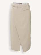 Yaya | Skirts | Skirts