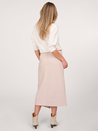 Yaya | Skirts | Skirts