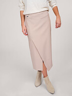 Yaya | Skirts | Skirts
