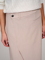 Yaya | Skirts | Skirts
