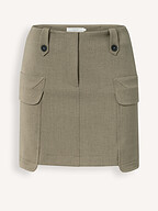 Yaya | Rokken | Rokken