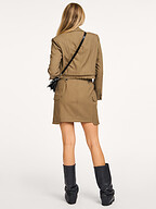 Yaya | Rokken | Rokken