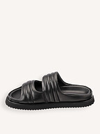 Yaya | Shoes | Flip flops