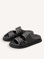 Yaya | Shoes | Flip flops