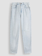 Yaya | Jeans | Straight