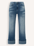 Yaya | Jeans | Straight