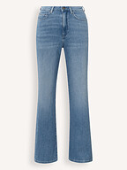 Yaya | Jeans | Straight