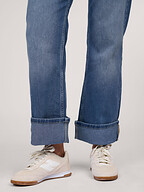 Yaya | Jeans | Straight