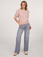 Yaya | Jeans | Straight