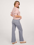 Yaya | Jeans | Straight
