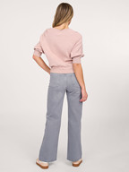 Yaya | Jeans | Straight
