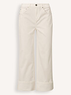 Yaya | Jeans | Straight