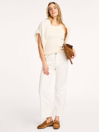 Yaya | Jeans | Straight