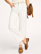 Yaya | Jeans | Straight