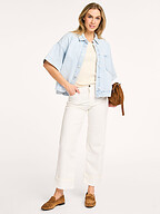 Yaya | Jeans | Straight