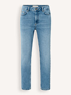 Yaya | Jeans | Straight