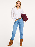 Yaya | Jeans | Straight