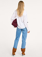 Yaya | Jeans | Straight