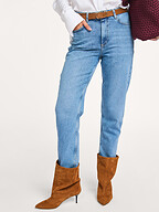 Yaya | Jeans | Straight