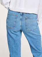 Yaya | Jeans | Straight