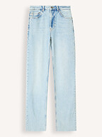 Yaya | Jeans | Straight