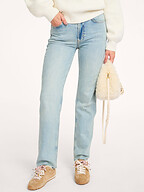 Yaya | Jeans | Straight
