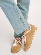 Yaya | Jeans | Straight