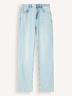 Yaya | Jeans | Straight